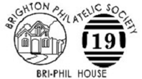 Brighton Philatelic Society Inc.