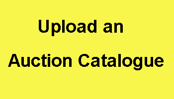 Upload a BPS Auction Catalogue